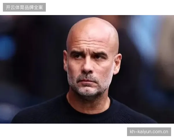 瓜迪奥拉在结束曼城十年辉煌执教后，其未来去向将深刻影响欧洲足坛格局