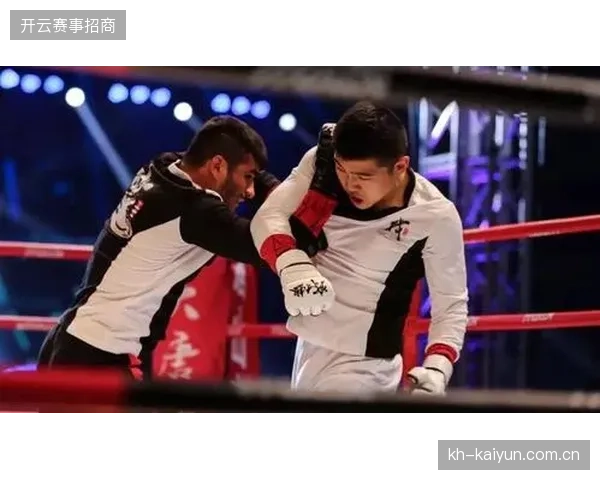 赛事主办方放弃单一直播采购协议，究竟是什么推动了赛事方自建高光生产体系