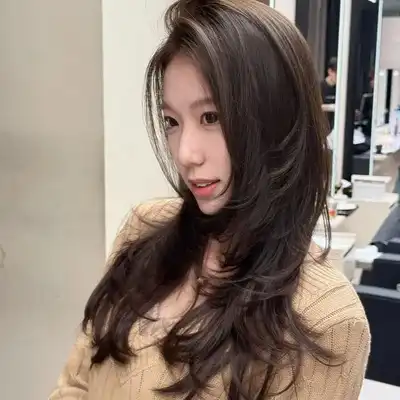 方志