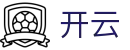 开云-kaiyun官方平台-手机APP官方首页