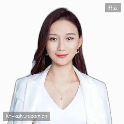 潘亮博