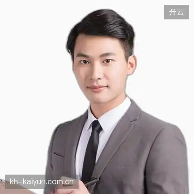 夏博欣