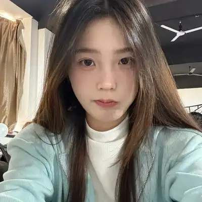 曾云